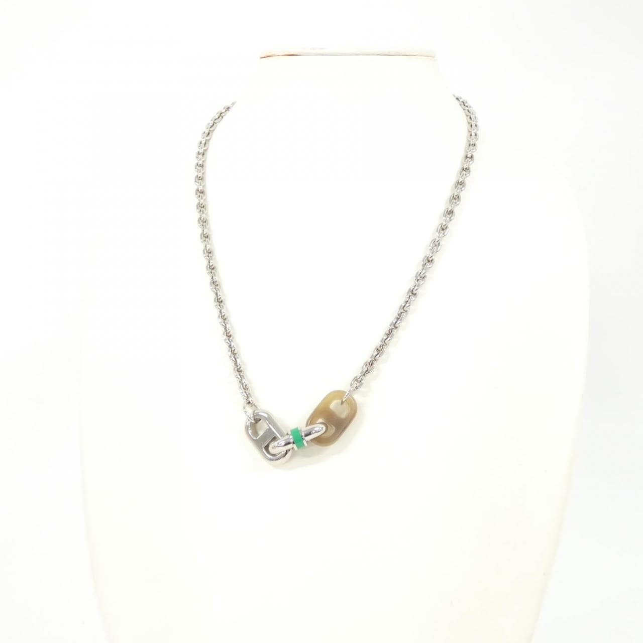 HERMES 100042FP Accessories 4