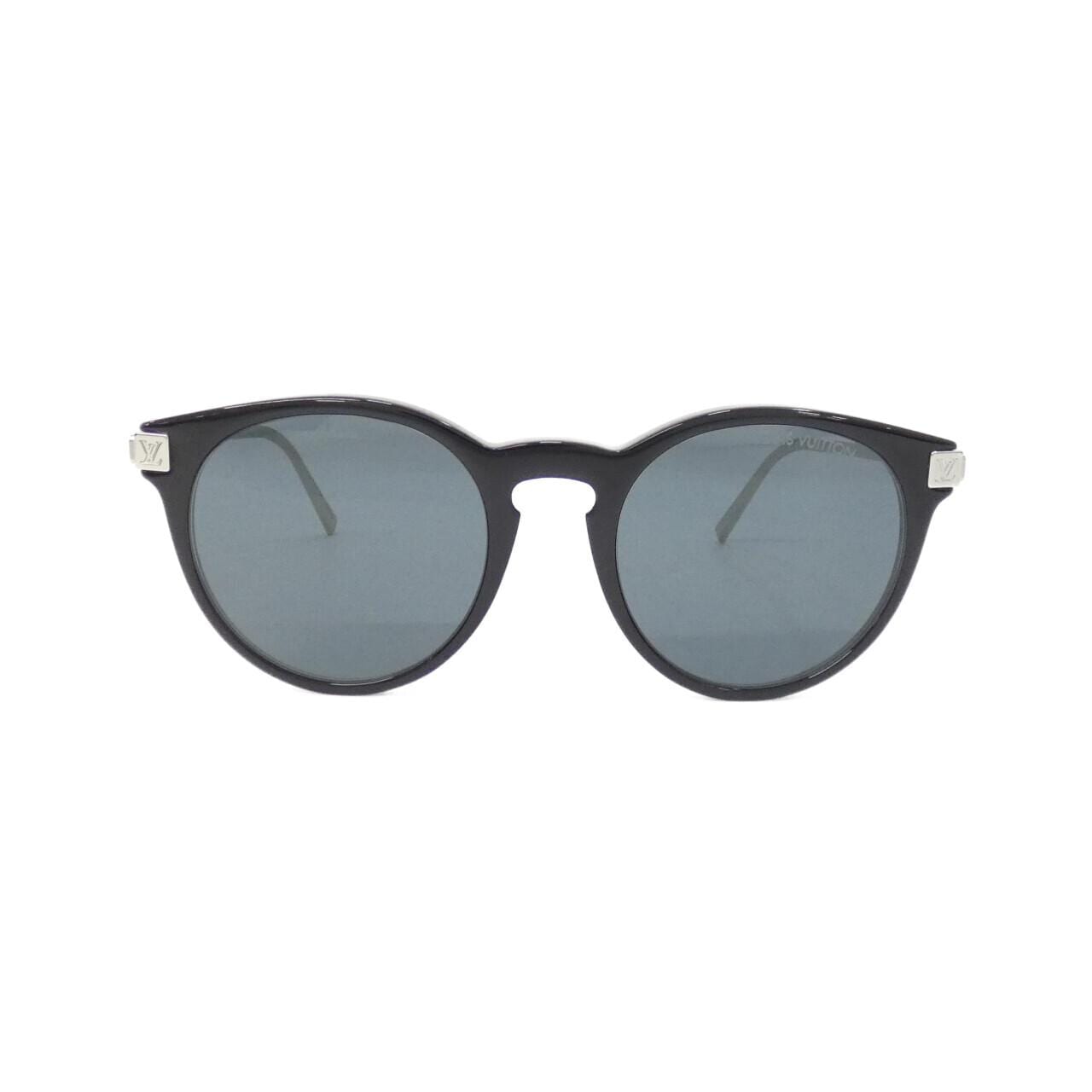 LOUIS VUITTON Z1669E Sunglasses
