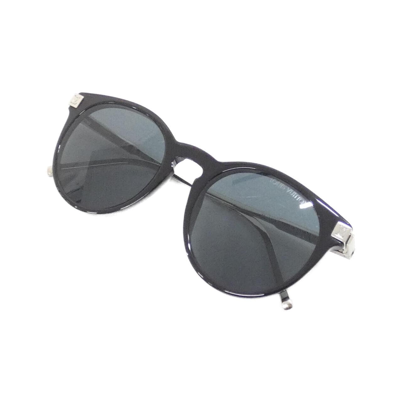 LOUIS VUITTON Z1669E Sunglasses 2