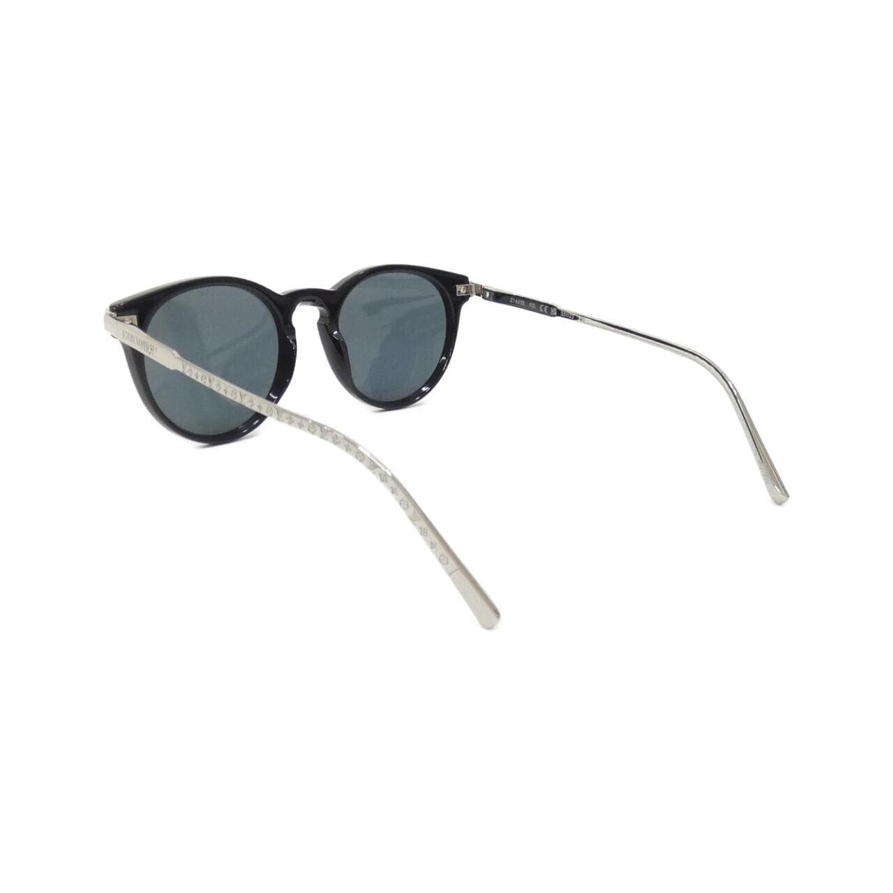 LOUIS VUITTON Z1669E Sunglasses 3