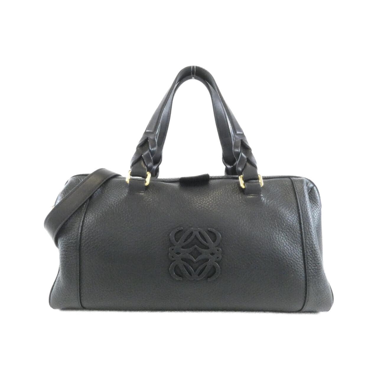 LOEWE 316 26 F28 波士頓包