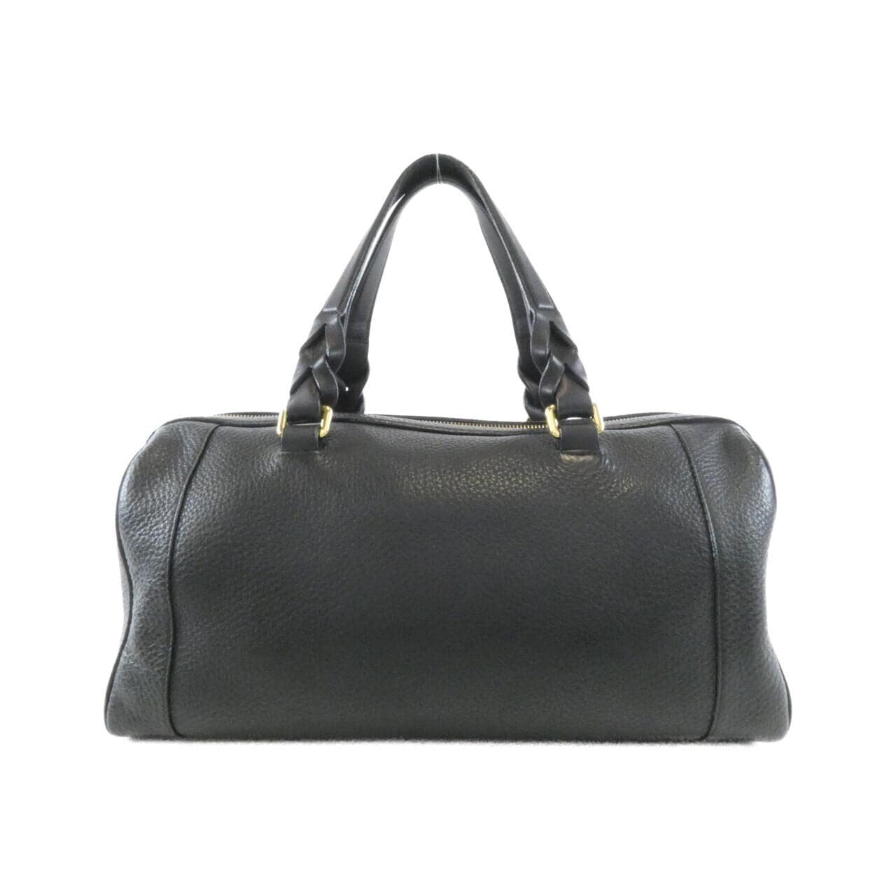 LOEWE 316 26 F28 Boston 2