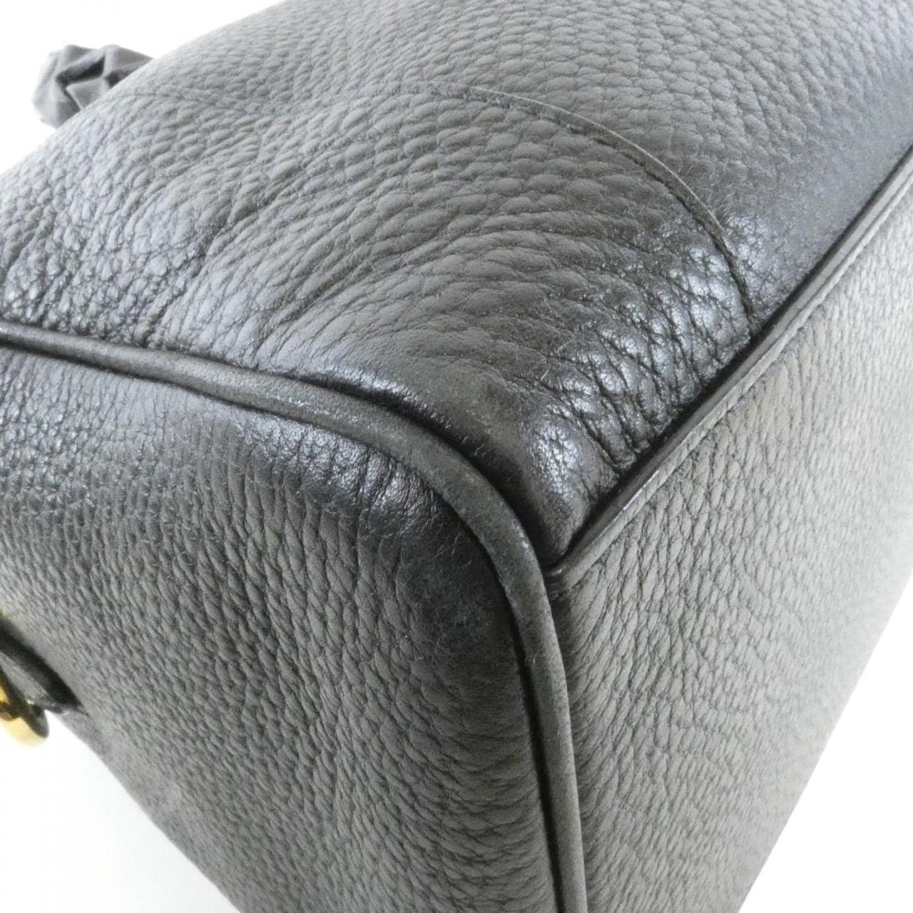 LOEWE 316 26 F28 Boston 3