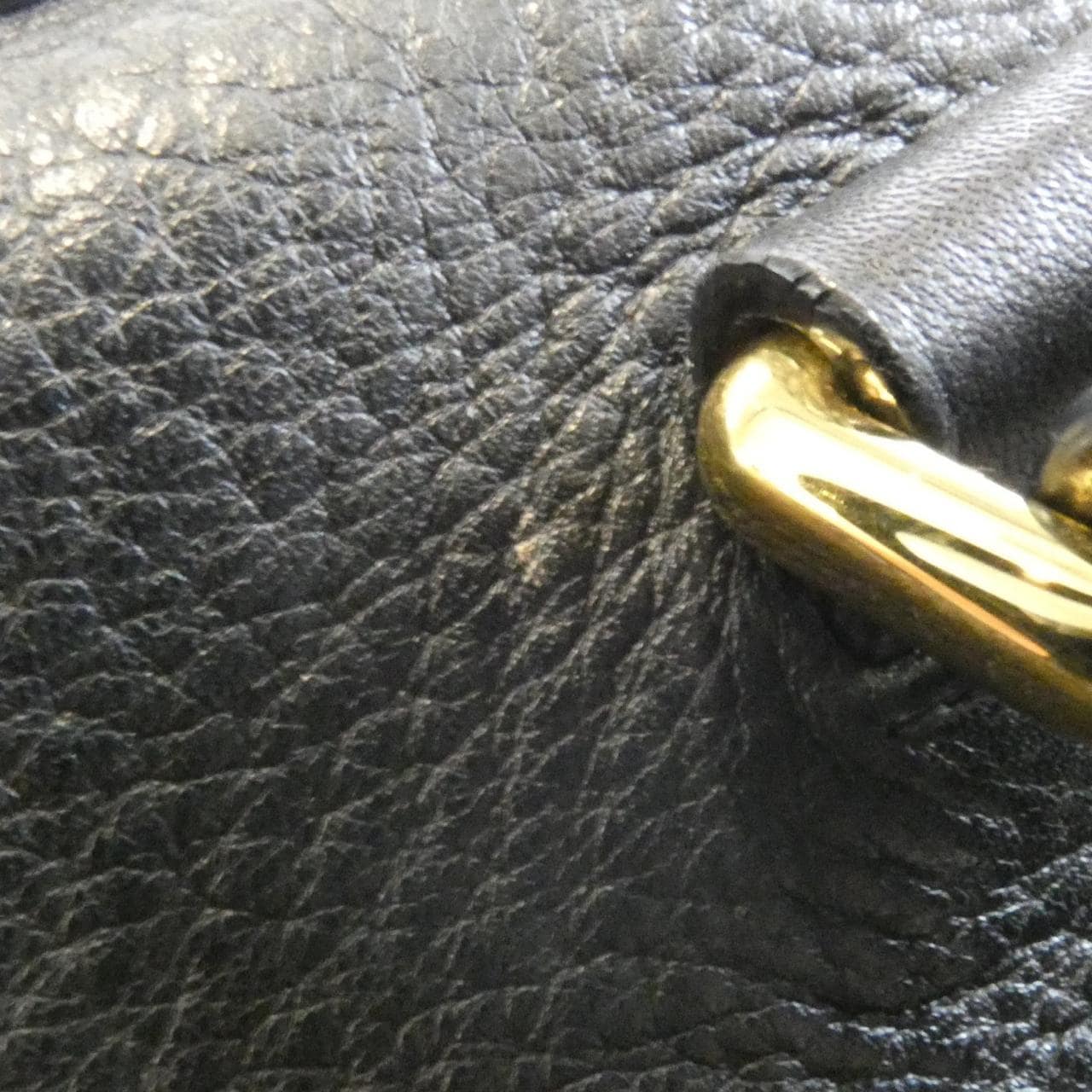 LOEWE 316 26 F28 Boston 4