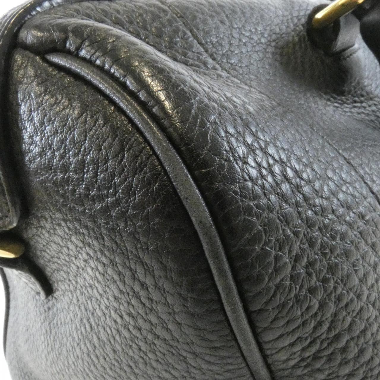 LOEWE 316 26 F28 Boston 5