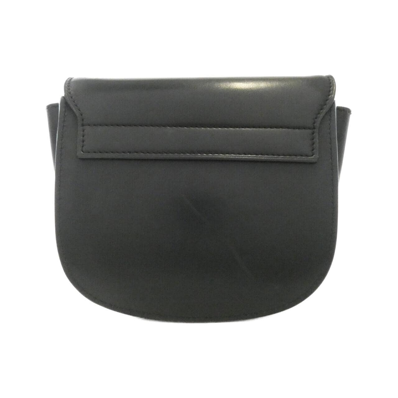 SAINT LAURENT 619740 BWR0W 肩背包 皮革 2