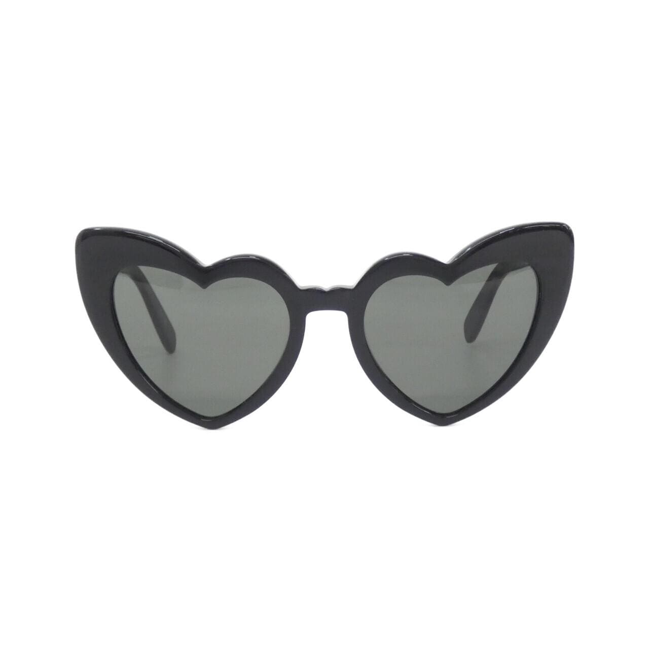SAINT LAURENT SL 181 Sunglasses