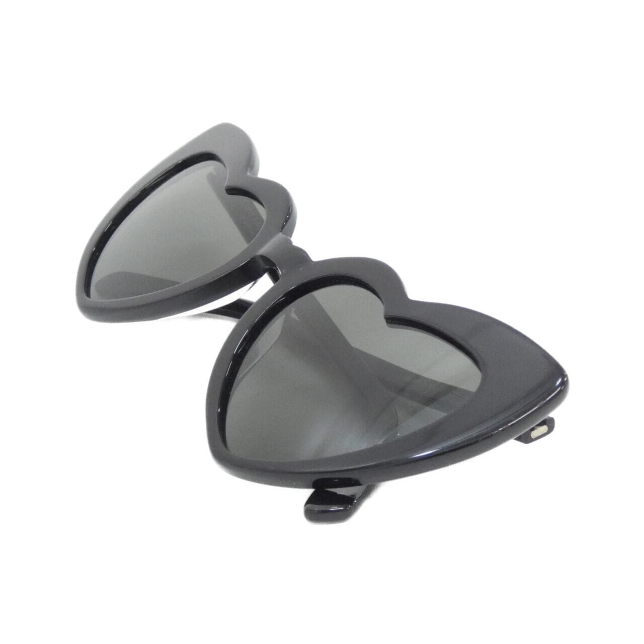 SAINT LAURENT SL 181 Sunglasses 2