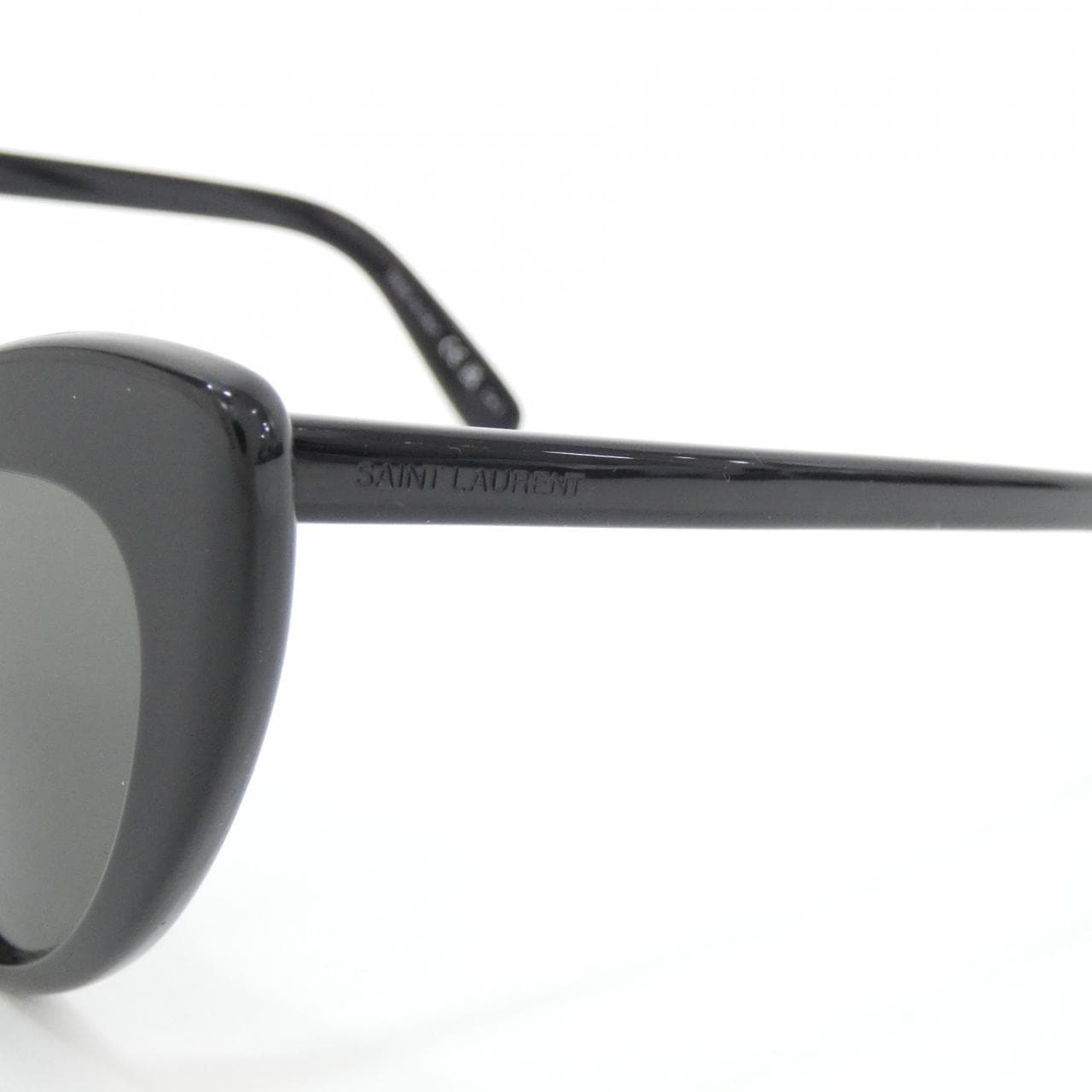 SAINT LAURENT SL 181 Sunglasses 4