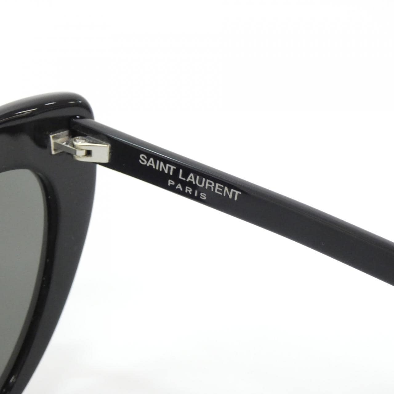 SAINT LAURENT SL 181 Sunglasses 5