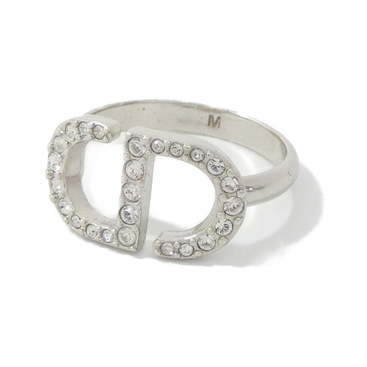 DIOR R1508WOMCY