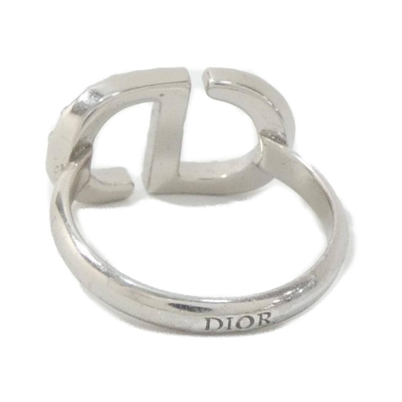 DIOR R1508WOMCY 2