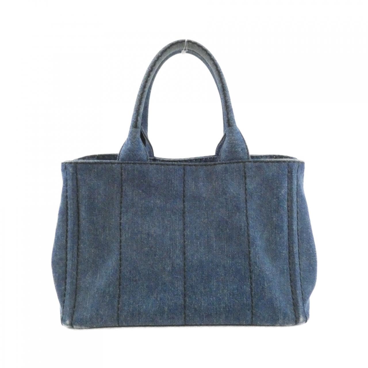 PRADA 1BG439 Handbag 2