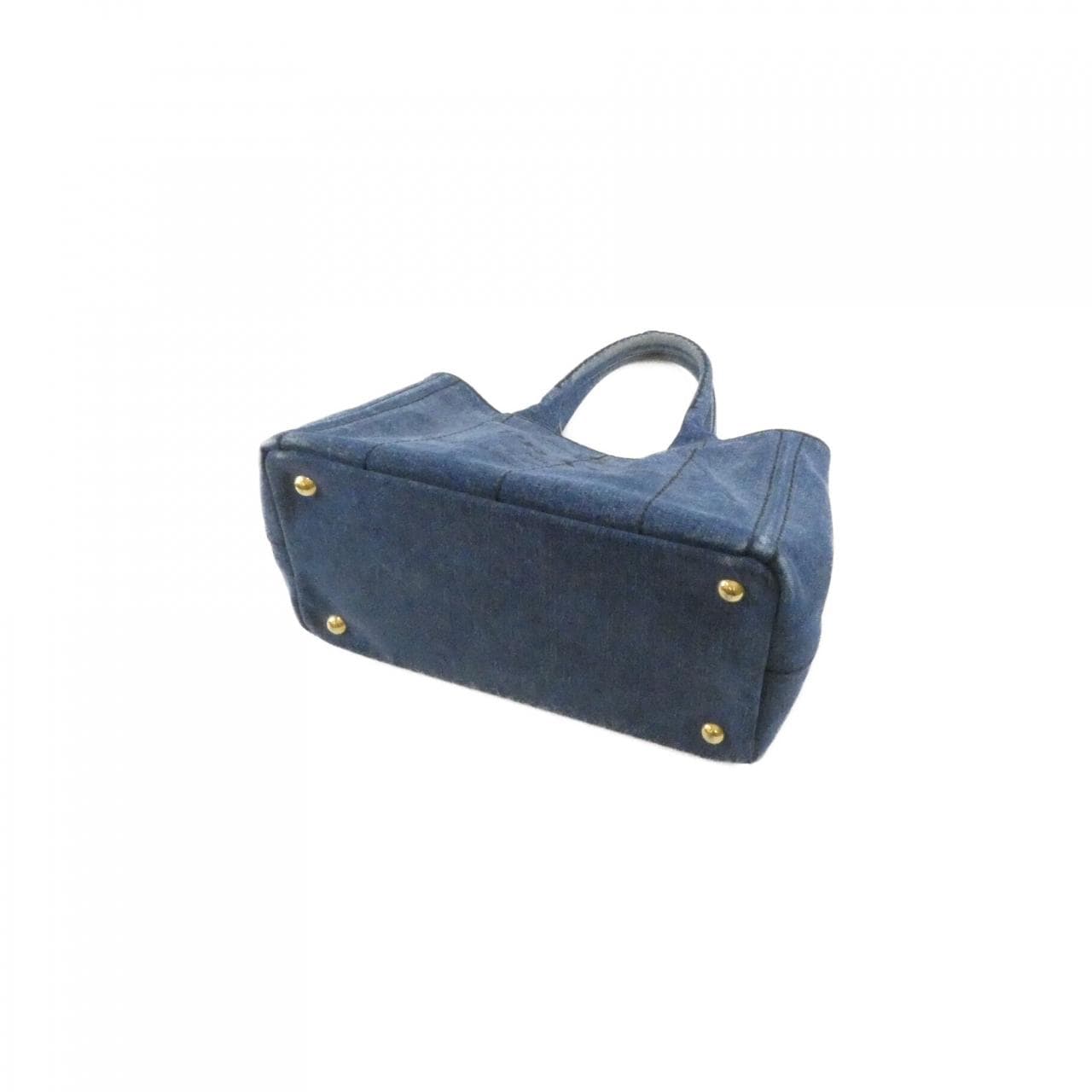 PRADA 1BG439 Handbag 3