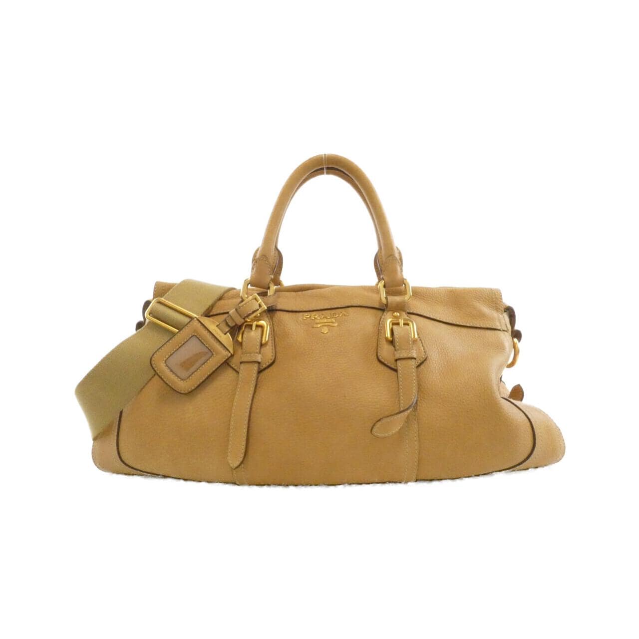 PRADA BN1181 手提包