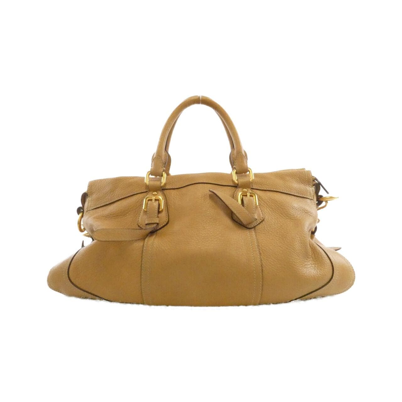 PRADA BN1181 手提包 2