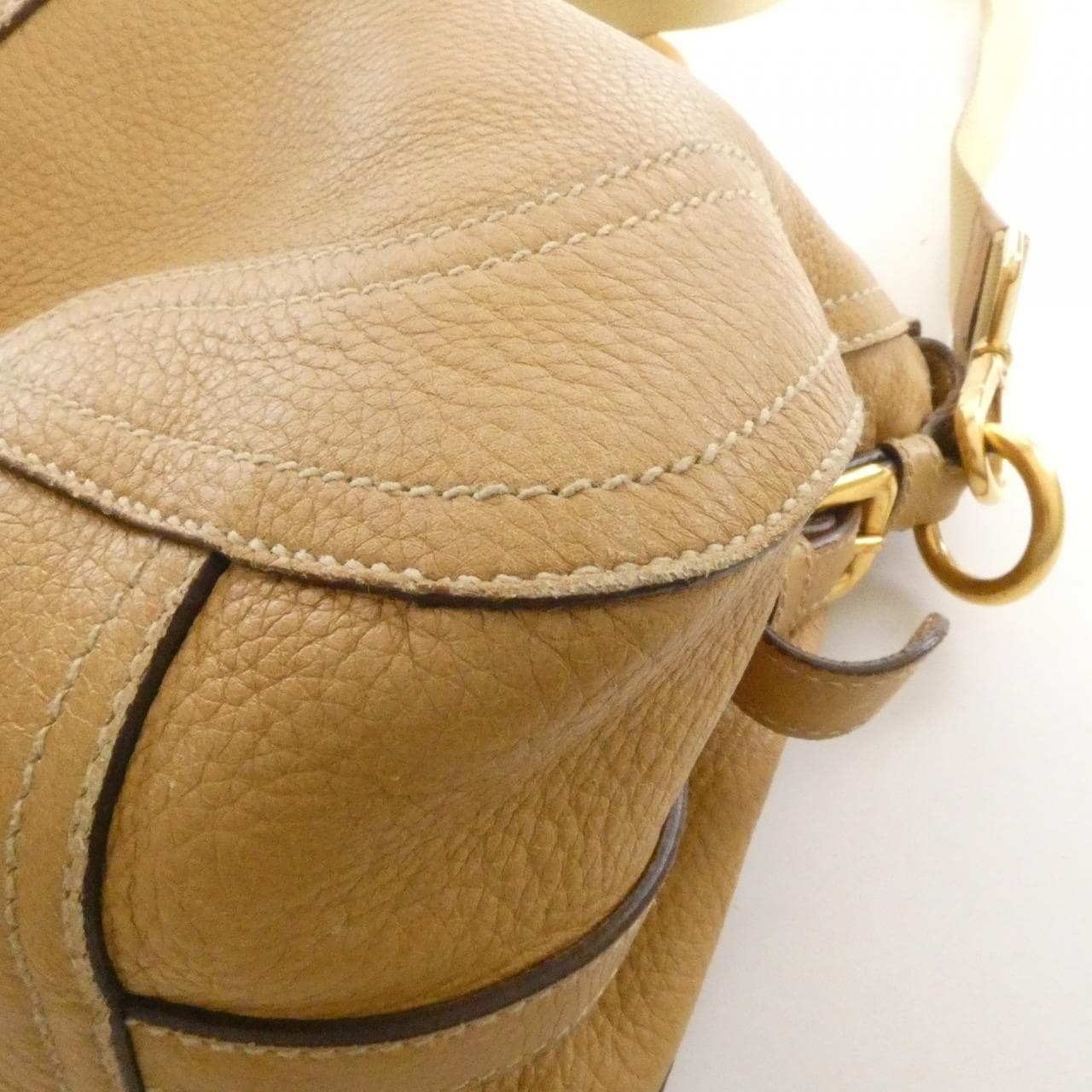PRADA BN1181 手提包 3