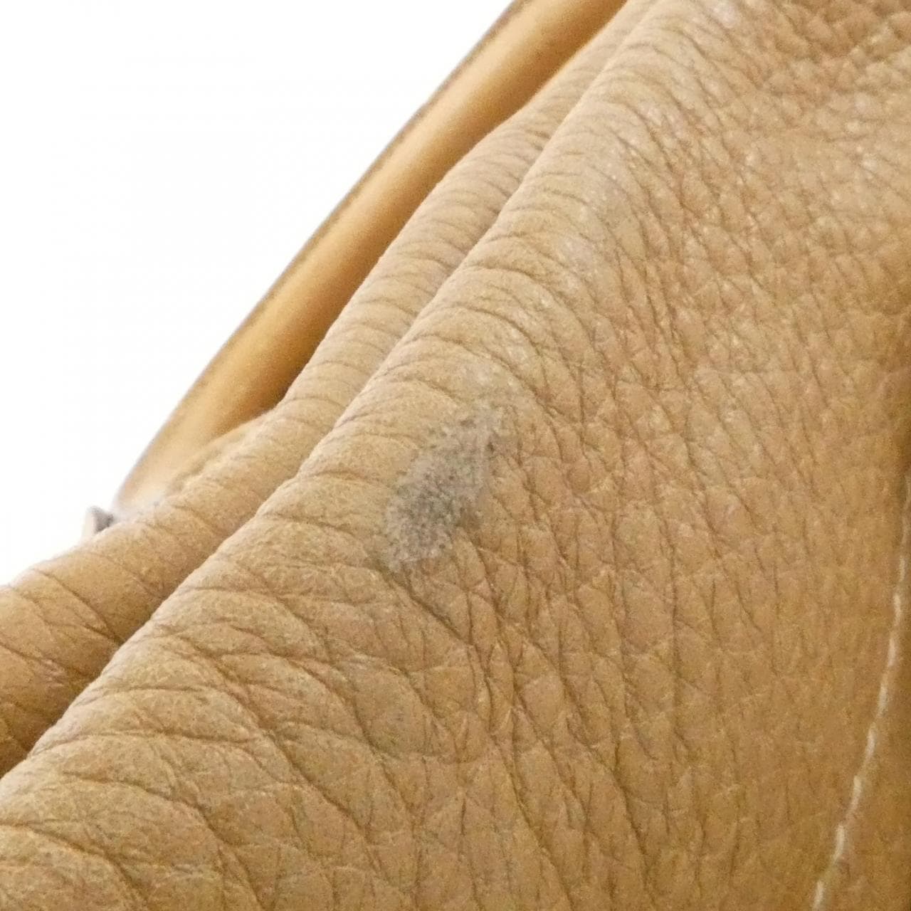 PRADA BN1181 手提包 5