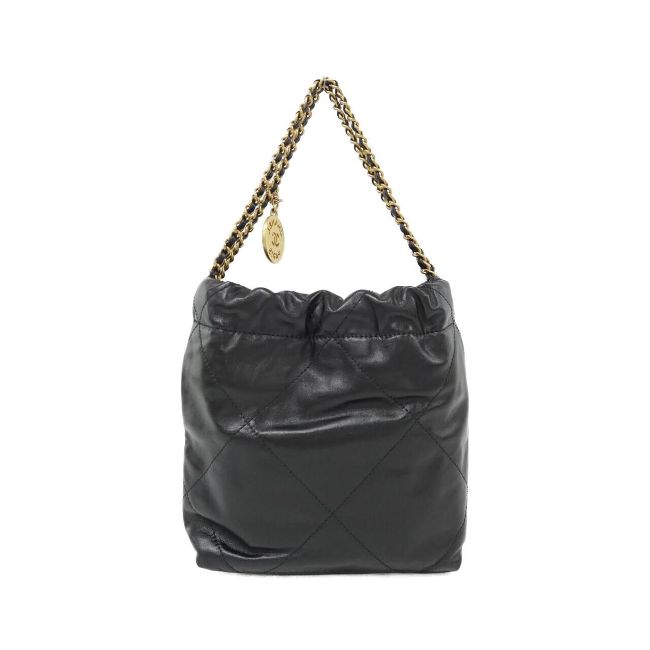 CHANEL Chanel 22 AS3980 Handbag 2