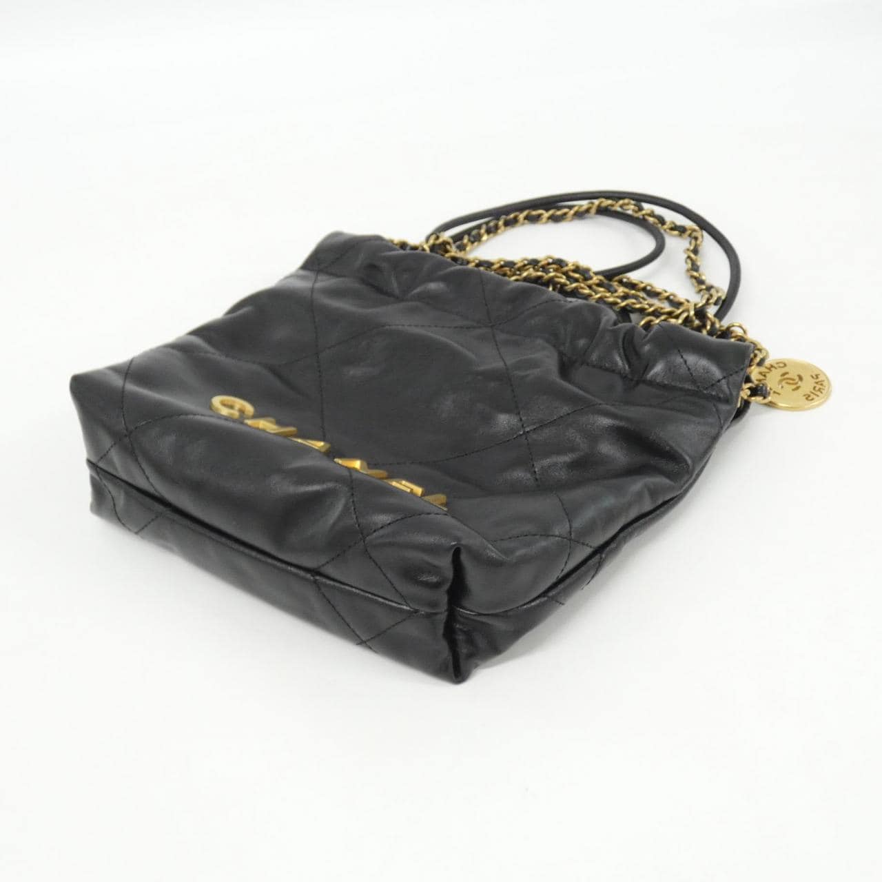CHANEL Chanel 22 AS3980 Handbag 3