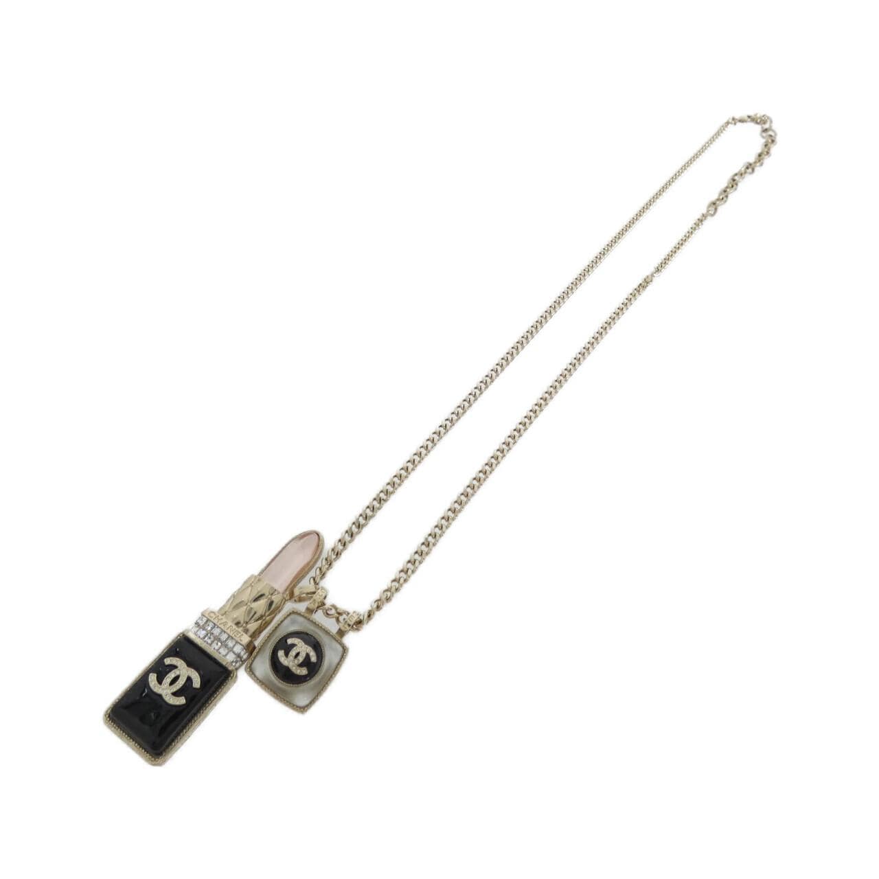 CHANEL AB7670 2