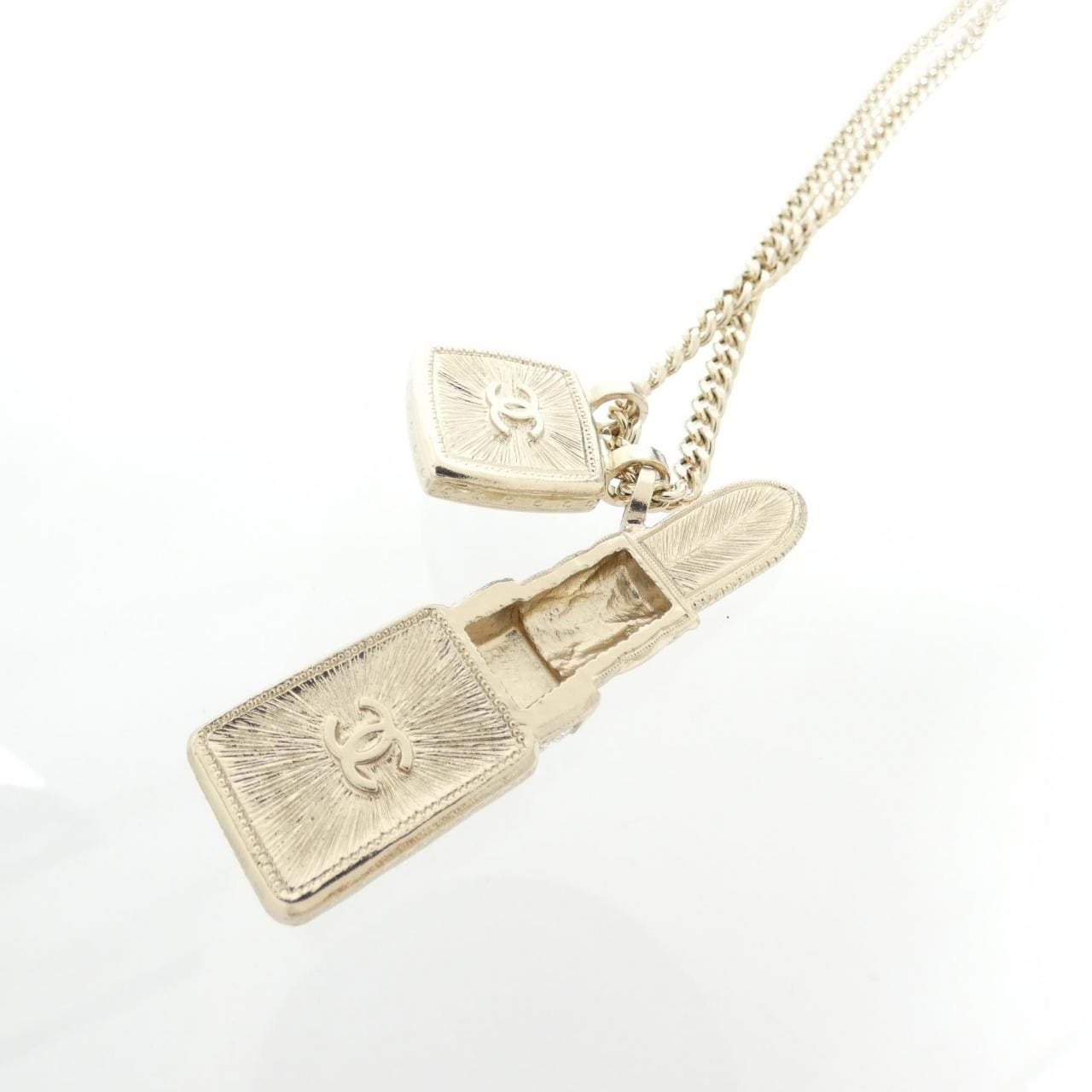 CHANEL AB7670 3