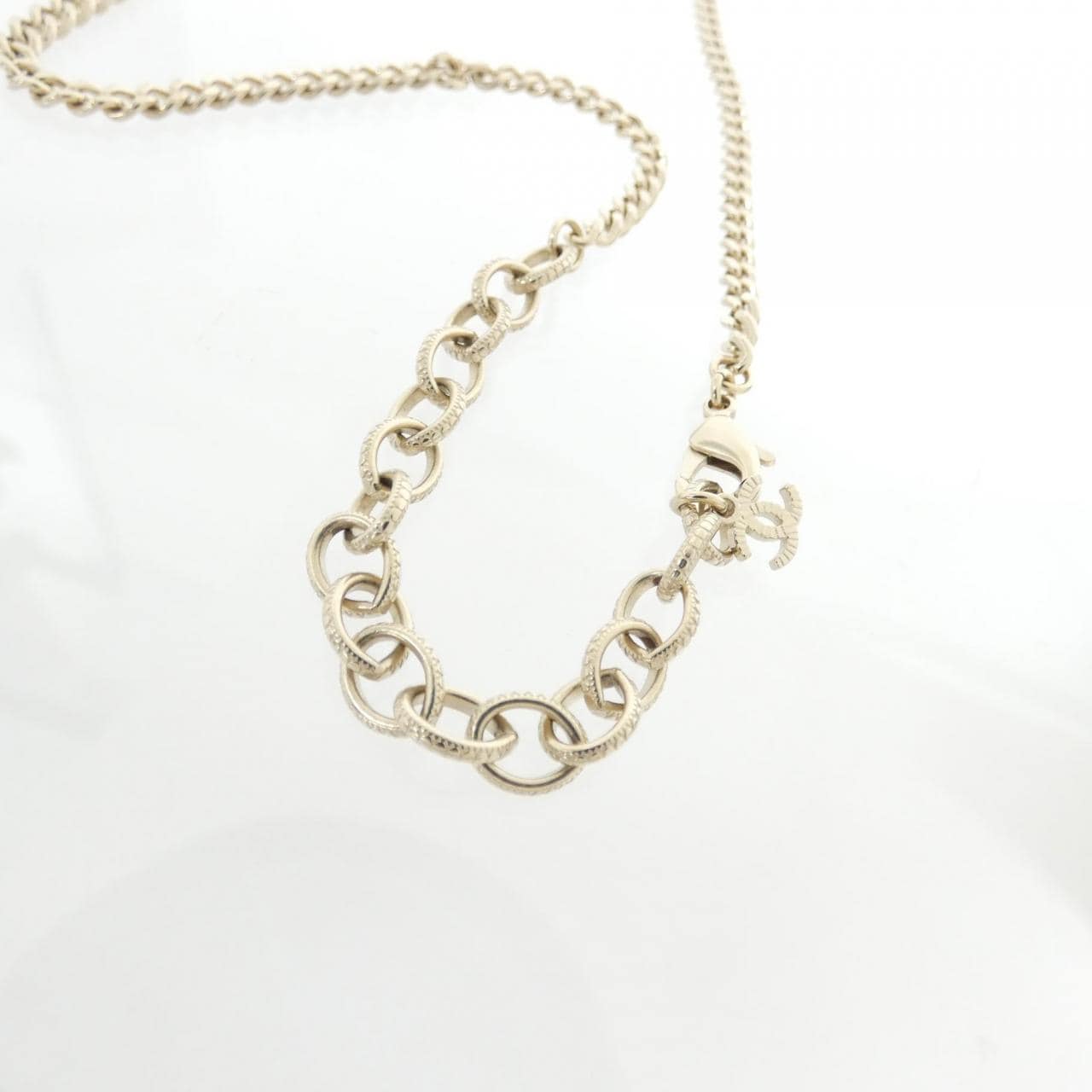 CHANEL AB7670 4