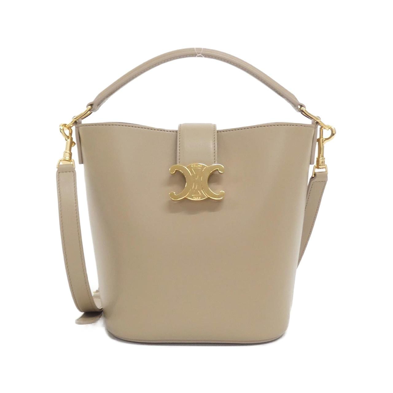 CELINE 119173FX9 Handbag