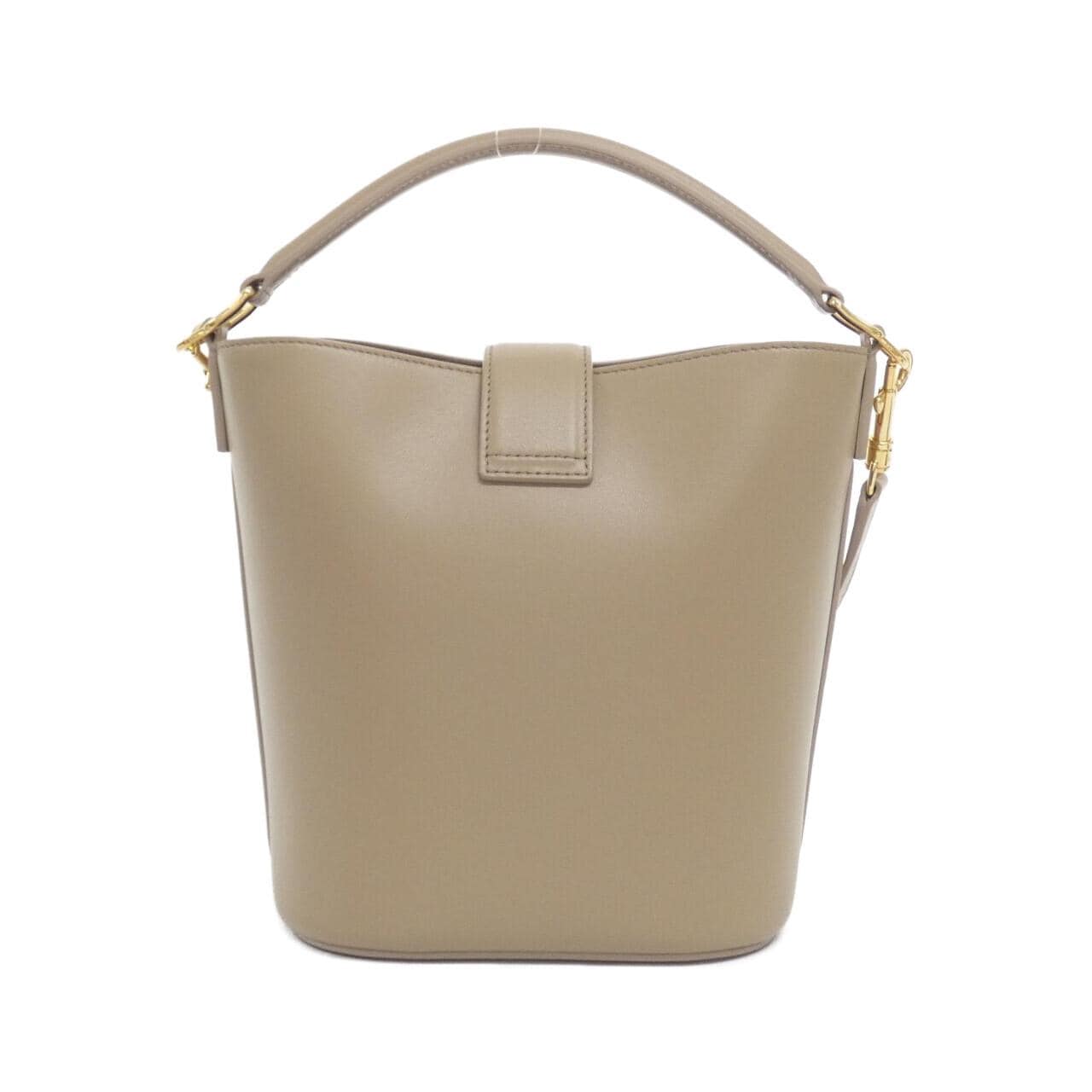 CELINE 119173FX9 Handbag 2