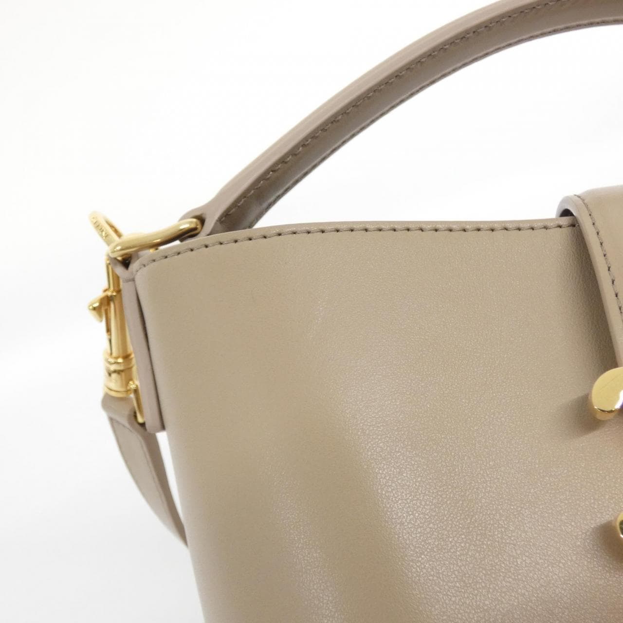 CELINE 119173FX9 Handbag 4