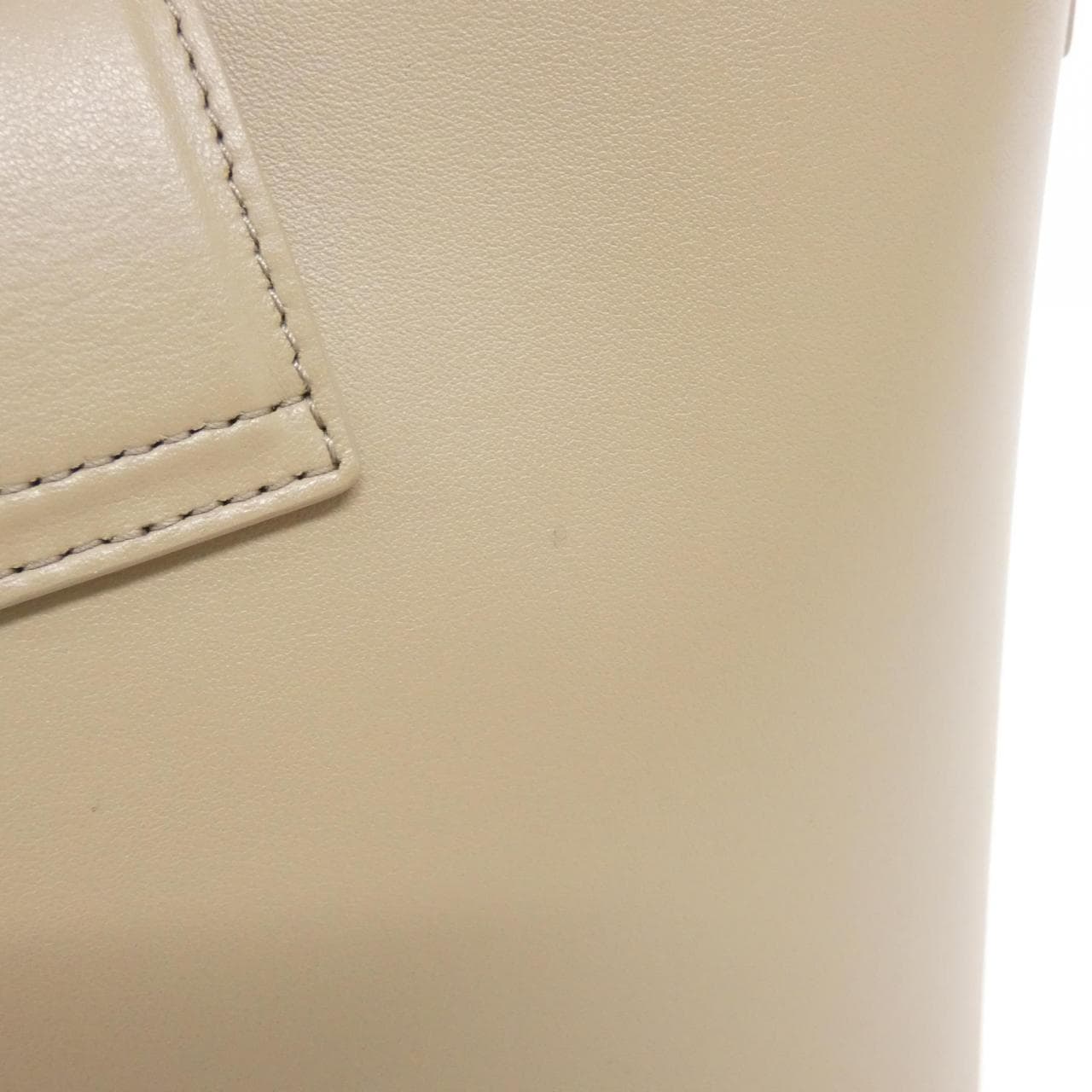 CELINE 119173FX9 Handbag 5
