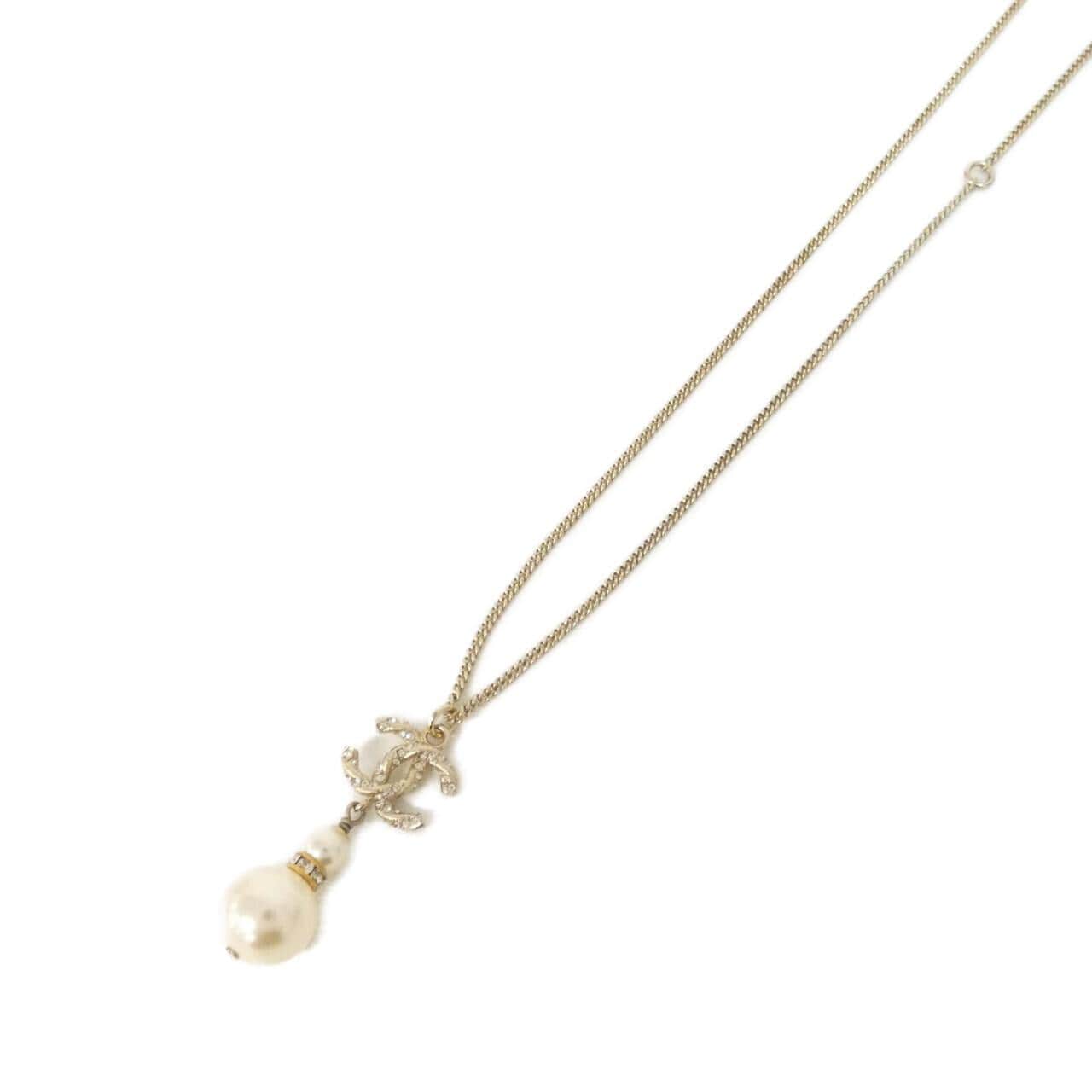 CHANEL 53161