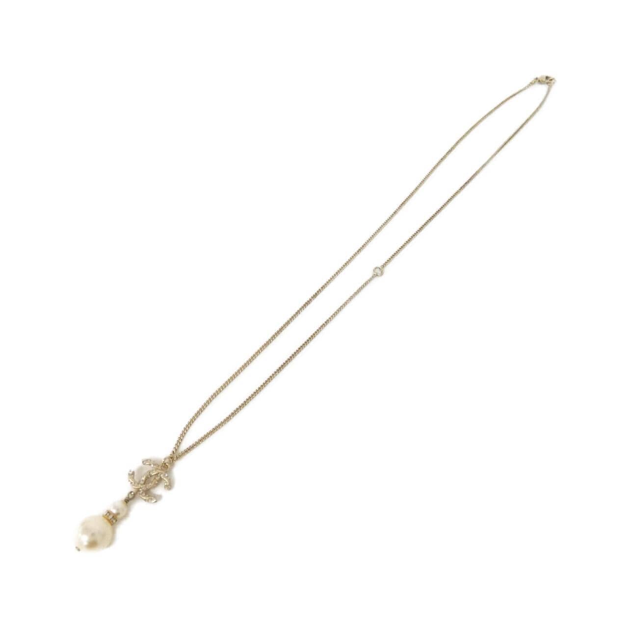 CHANEL 53161 2