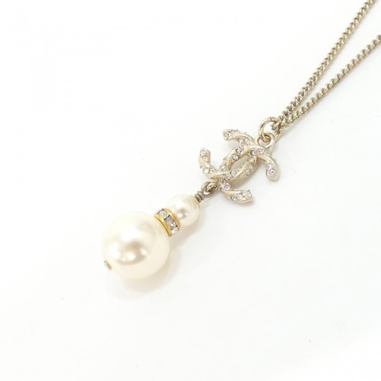 CHANEL 53161 3