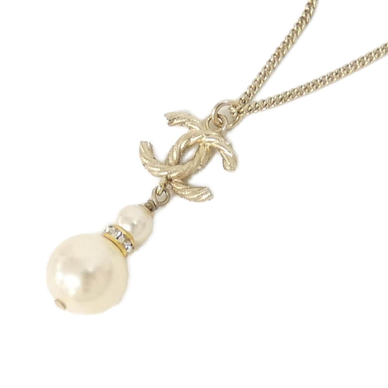 CHANEL 53161 4