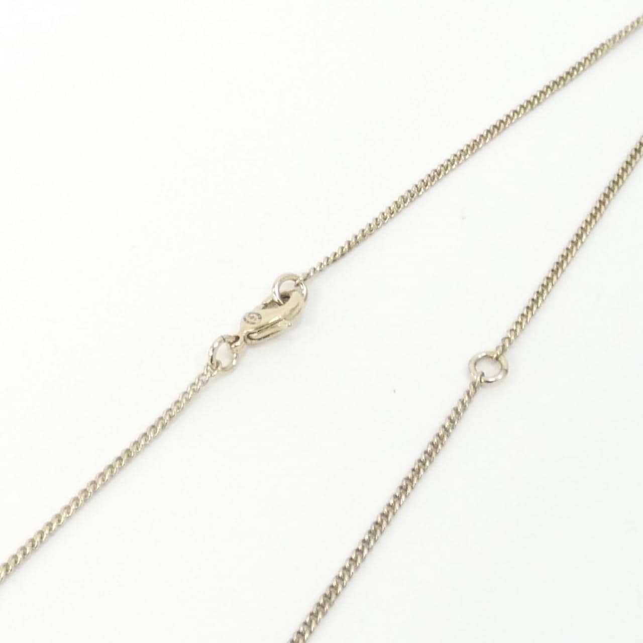 CHANEL 53161 5