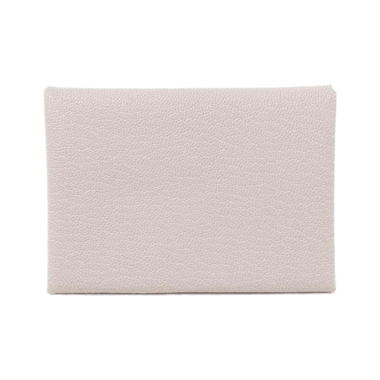 HERMES 082977CK Coin Case