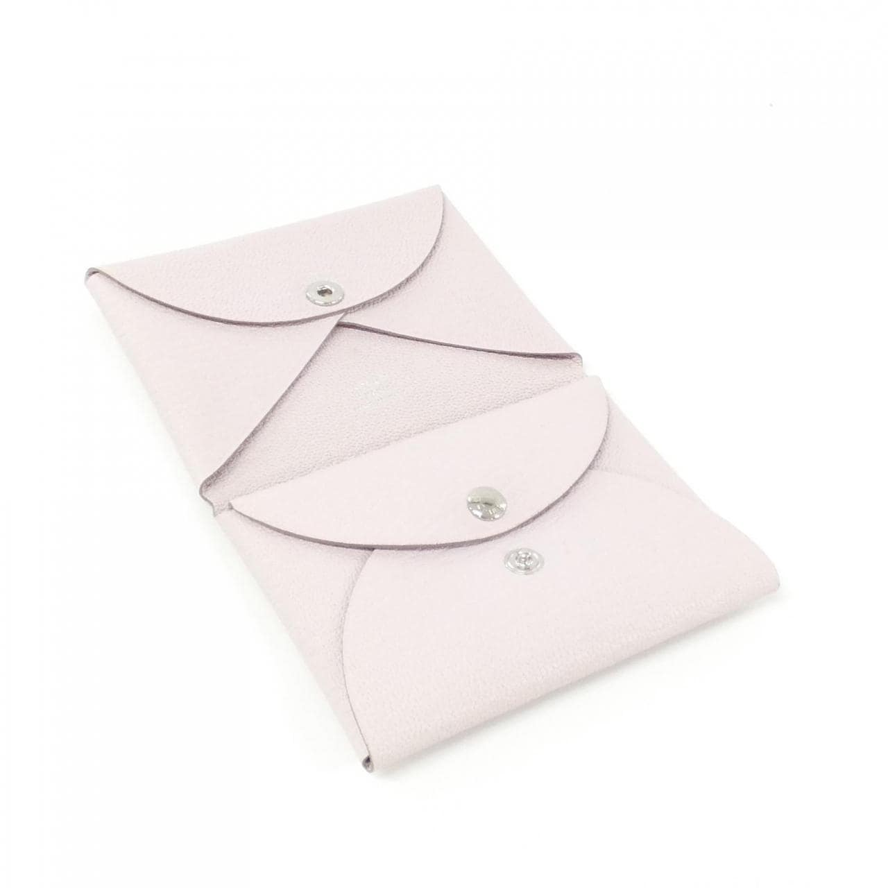 HERMES 082977CK Coin Case 2