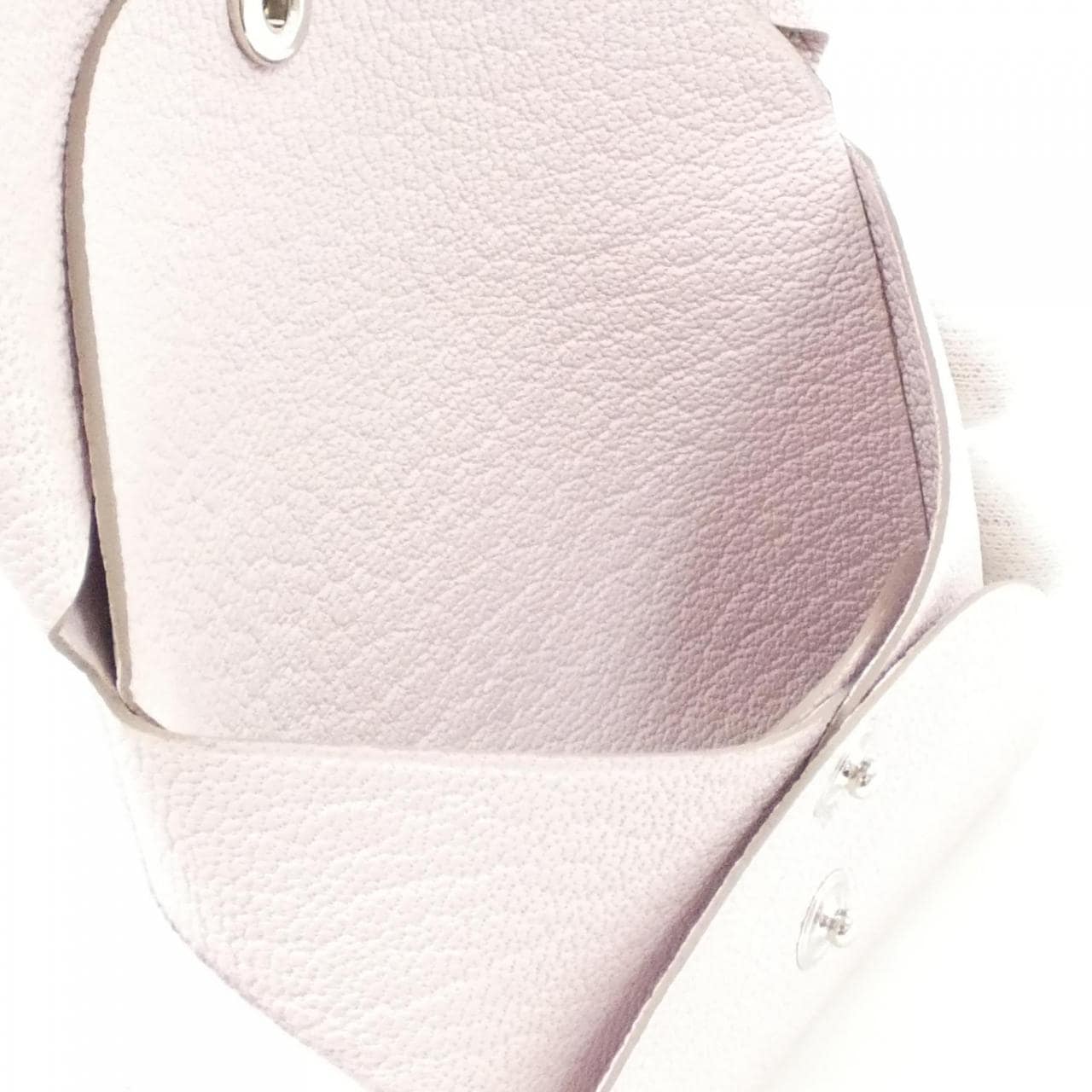 HERMES 082977CK Coin Case 3