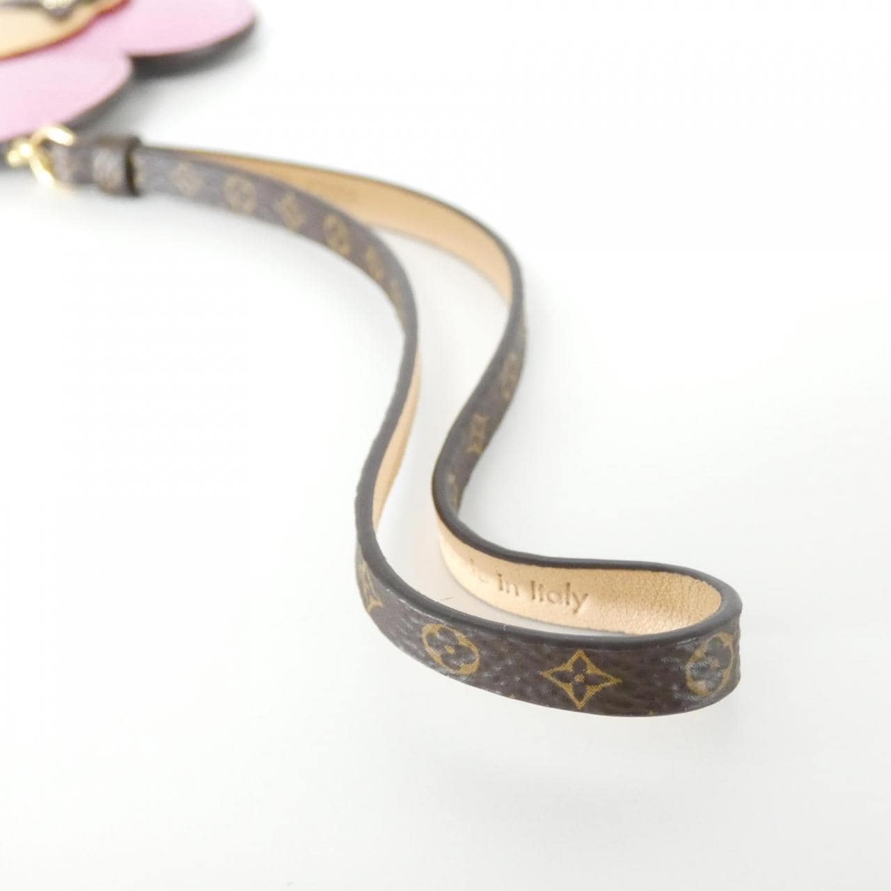 LOUIS VUITTON M02593 Wallet Monogram 5