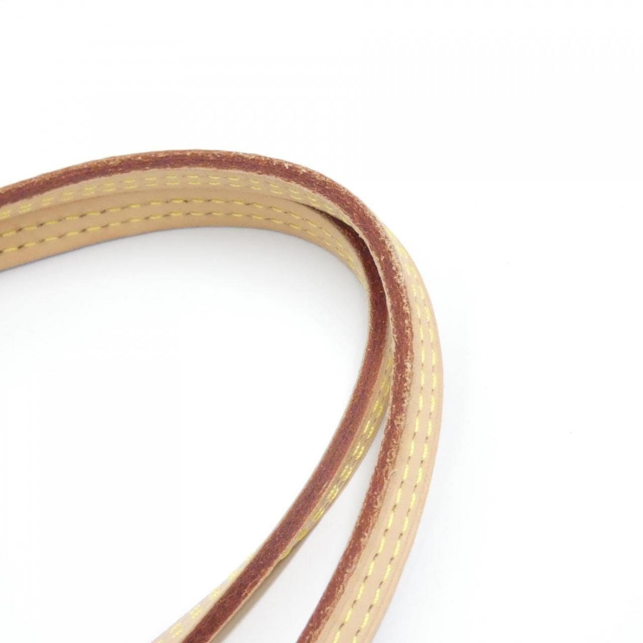 LOUIS VUITTON Neverfull M15124 托特包 Monogram 4