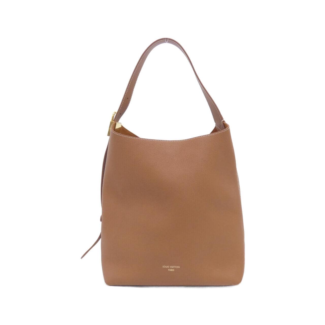 LOUIS VUITTON M24974 肩背包