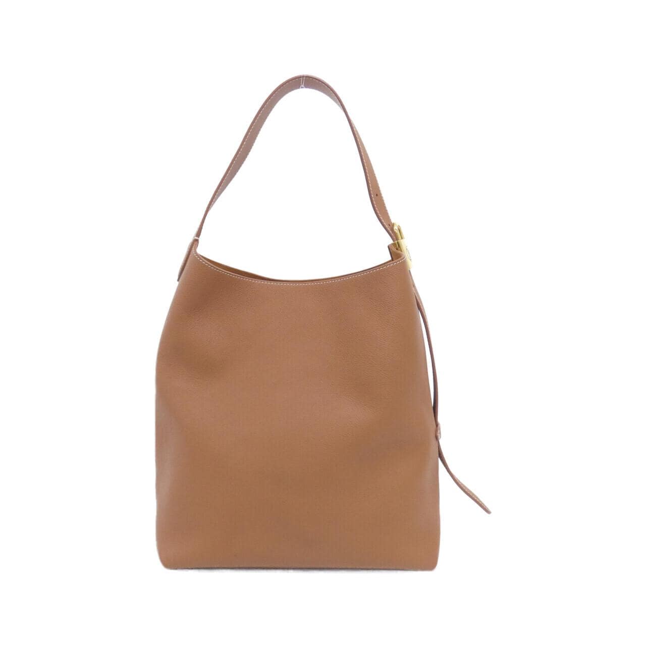 LOUIS VUITTON M24974 肩背包 2