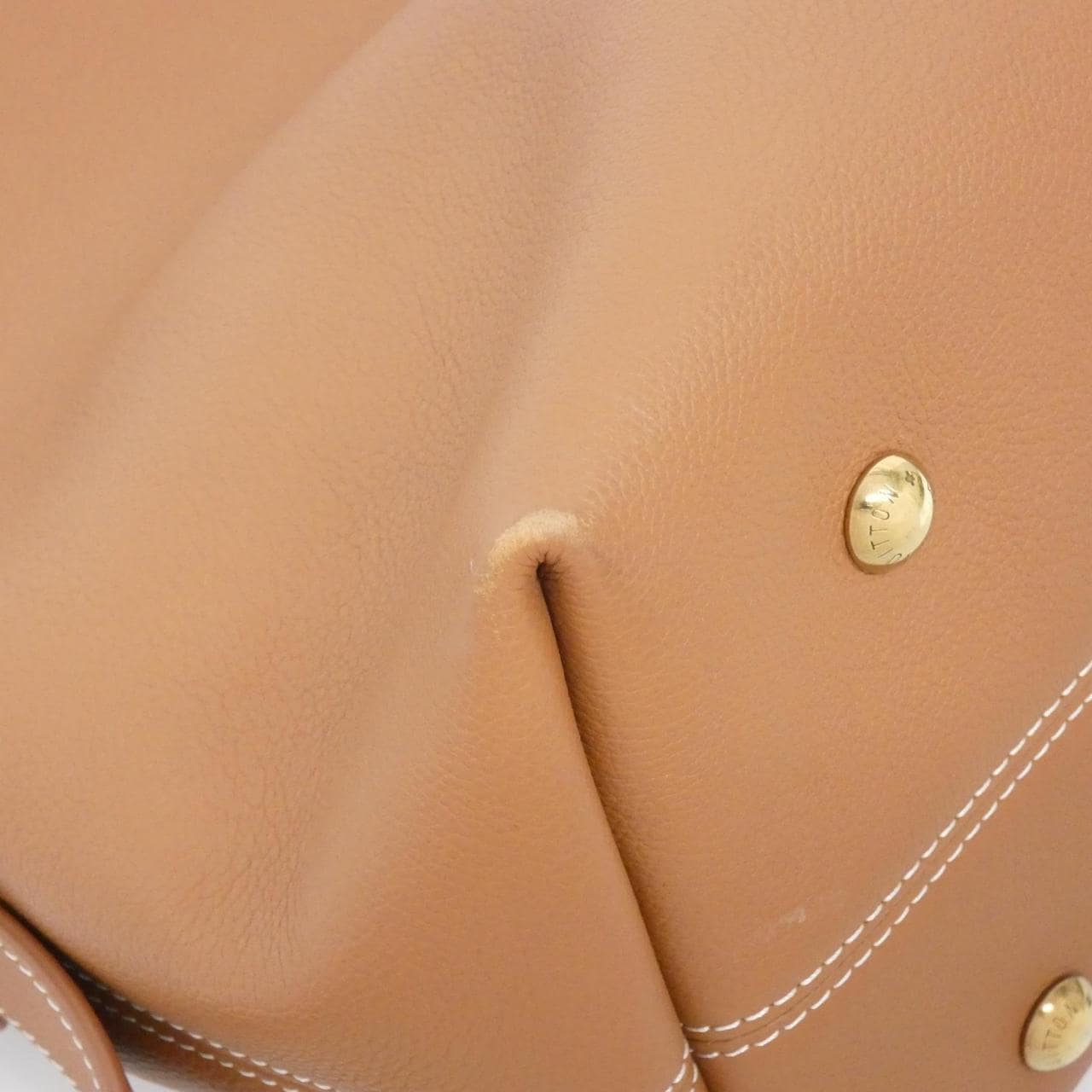LOUIS VUITTON M24974 肩背包 3