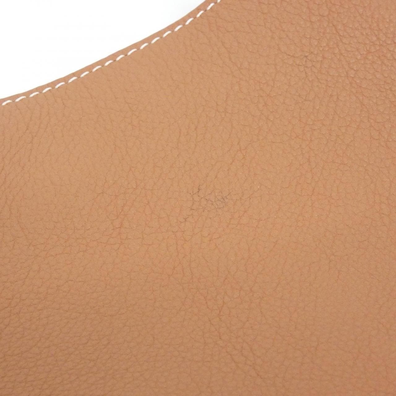 LOUIS VUITTON M24974 肩背包 4
