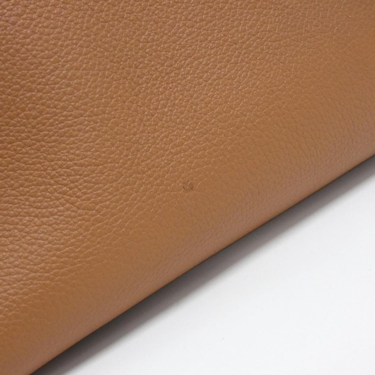 LOUIS VUITTON M24974 肩背包 5