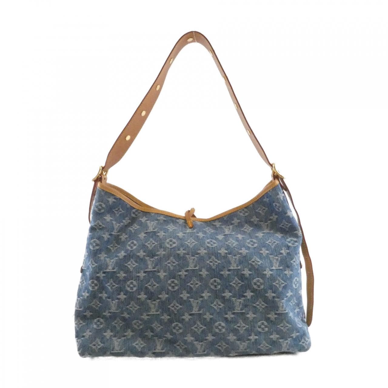 LOUIS VUITTON M46855 Shoulder Monogram 2
