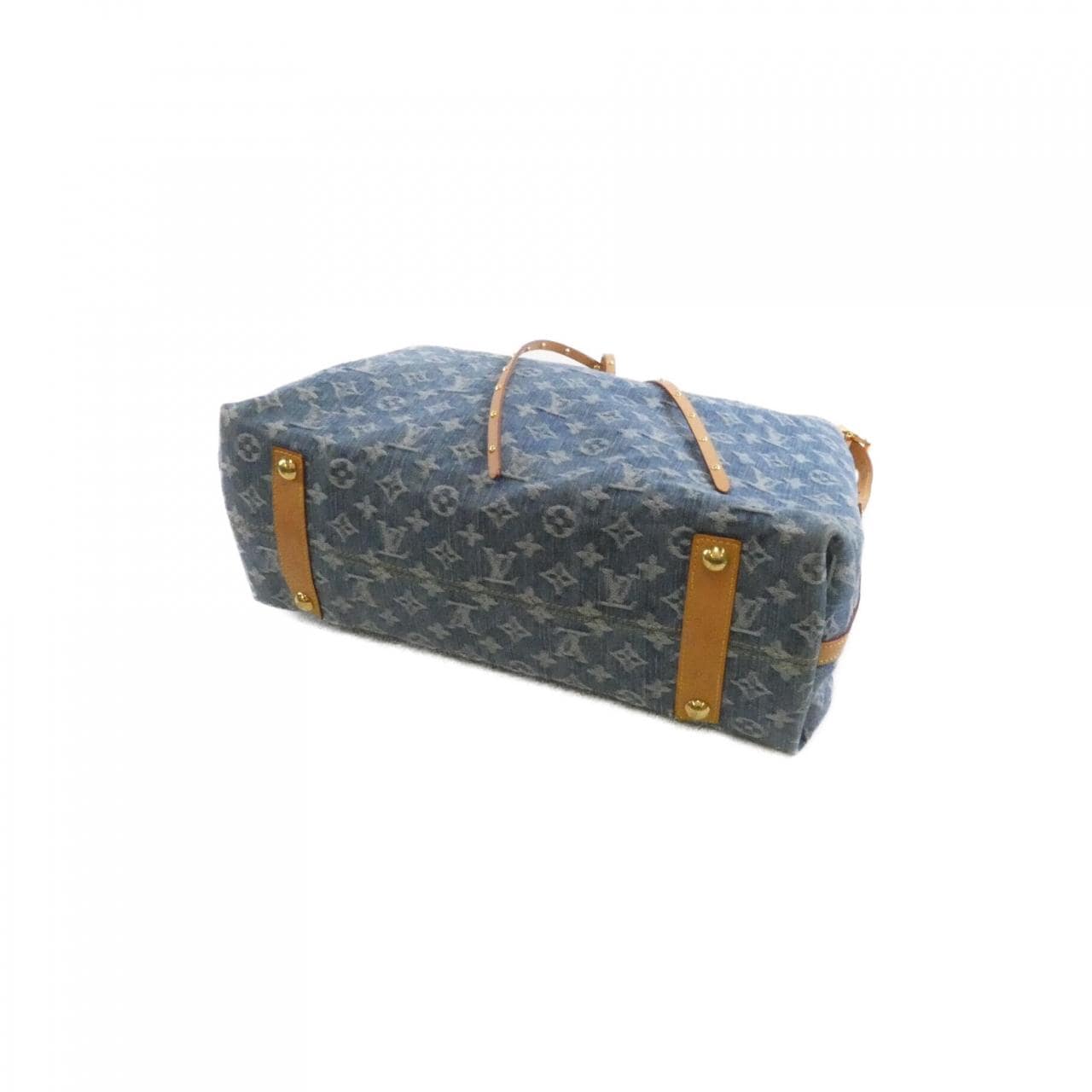 LOUIS VUITTON M46855 Shoulder Monogram 3