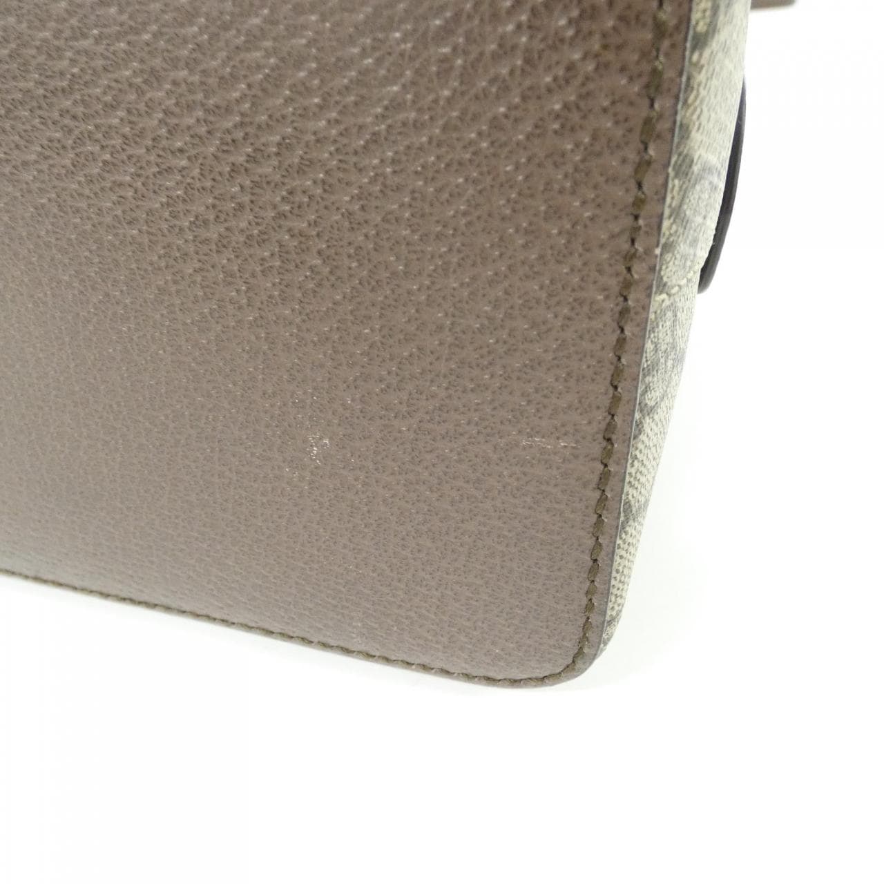 GUCCI 524533 K05NB 手提包 帆布 3