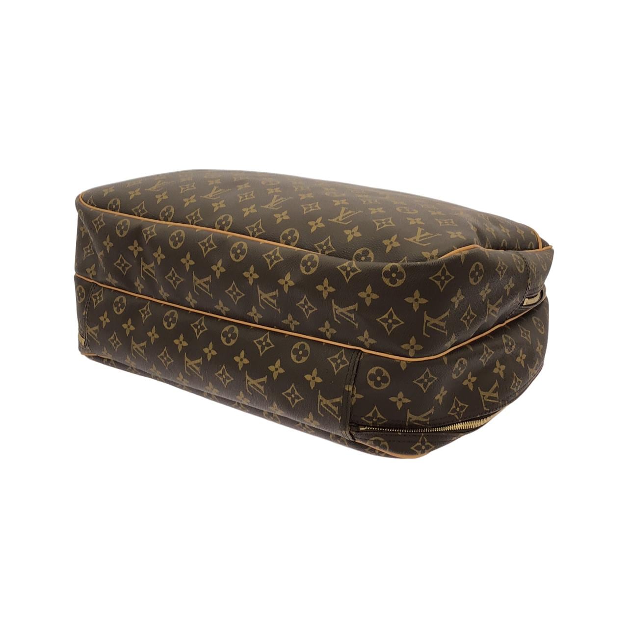 LOUIS VUITTON M41399 Boston Monogram 3